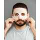 Men's Skincare Face Masks Image 4
