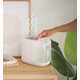 Wellness-Boosting Humidifiers Image 1