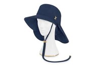 Luxury Protective Hiker Hats Image 2