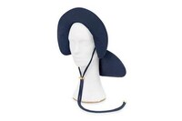 Luxury Protective Hiker Hats Image 3
