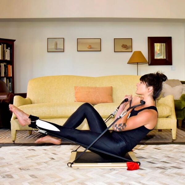80 Gifts for Fitness Lovers