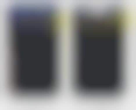 Social Media Basketball Partnerships