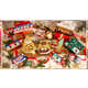 Festively Updated Chocolate Collections Image 1