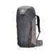 Torso-Tuned Lightweight Backpacks Image 4