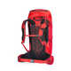 Torso-Tuned Lightweight Backpacks Image 5