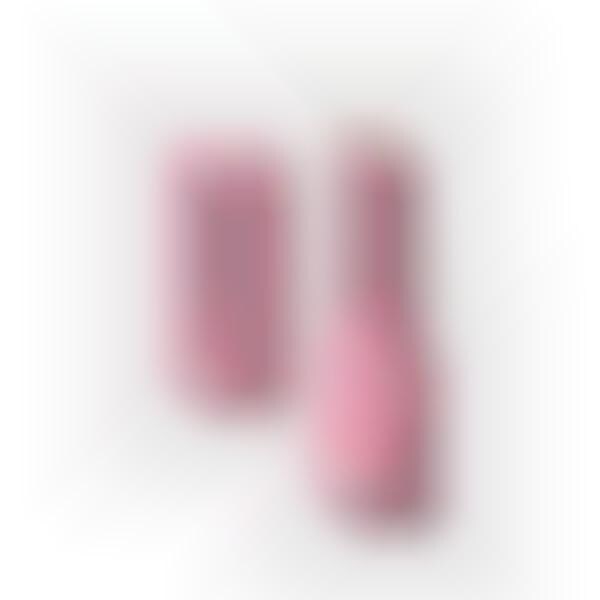 Smoothing Eye Care Sticks