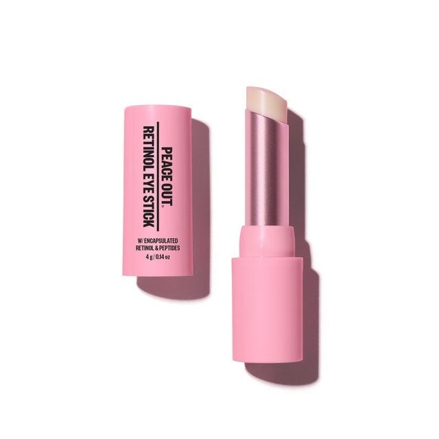 Smoothing Eye Care Sticks