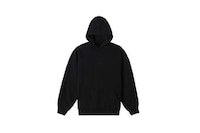 Hemp-Made Cozy Apparel Image 2