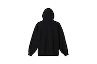 Hemp-Made Cozy Apparel Image 3