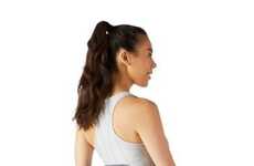 On-the-Go Heating Pads