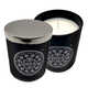 Branded Cookie-Scented Candles Image 1