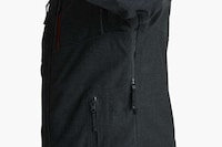 Stretching Winter Safety Jackets Image 6