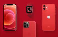 Social Good Technology Products