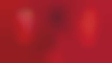 Social Good Technology Products