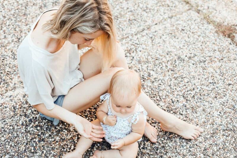 New Parent Mental Health Apps