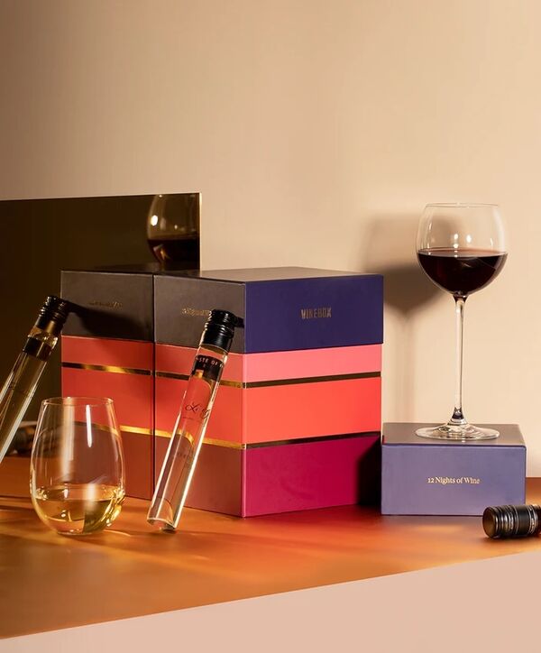 20 Best Friend Gift Ideas