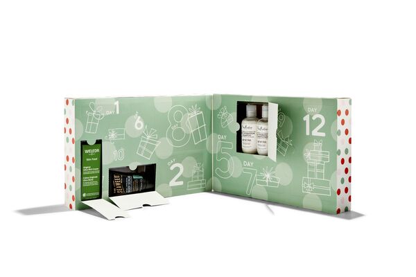 20 Clean Beauty Gift Ideas