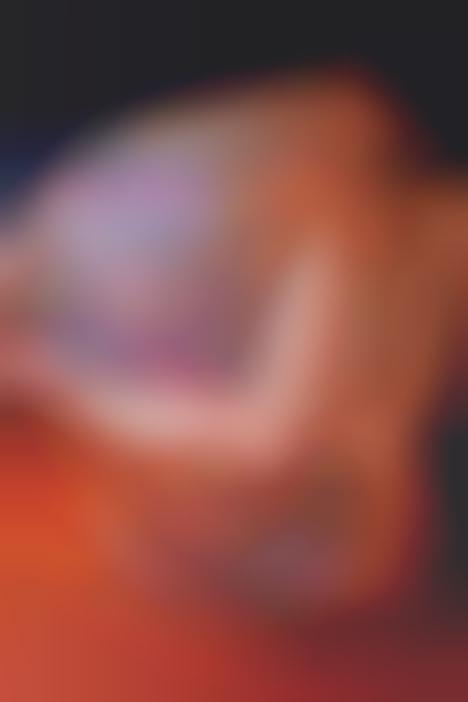 70s-Inspired Inclusive Spring Fashion