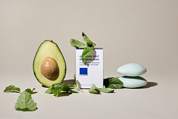 15 Avocado-Themed Gift Ideas
