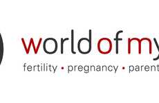 Holistic Family Support Services