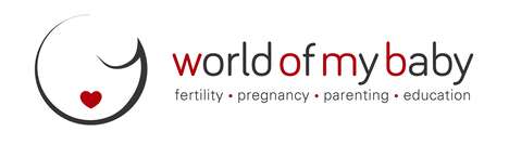 Holistic Family Support Services