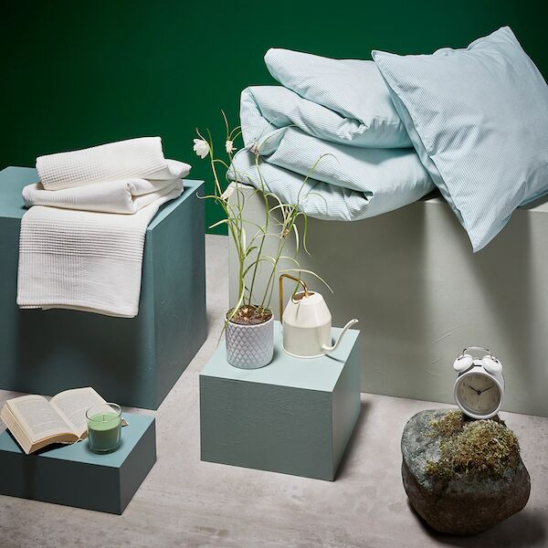 35 Home Decor Gift Ideas