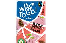 Ethical Private-Label Chocolates