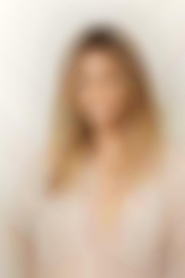 Celebrity Hair Removal Collaborations