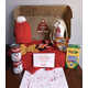 Snow Day Activity Kits Image 1