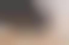 Hyper-Individualized Skincare