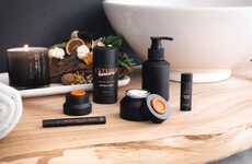 Hyper-Individualized Skincare