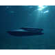 Submergible Submariner Vehicles Image 1