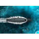 Submergible Submariner Vehicles Image 2