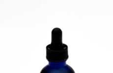 Versatile Anti-Inflammatory Drops