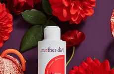 Nourishing Probiotic Haircare