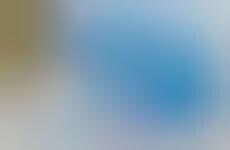 Soda-Themed Relaxation Kits