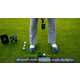 Laser-Powered Golf Accessories Image 1