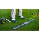 Laser-Powered Golf Accessories Image 7