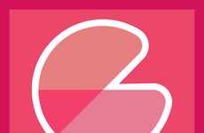 Baby Care Support Apps