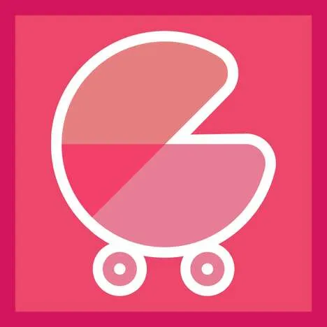 Baby Care Support Apps