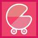 Baby Care Support Apps Image 1