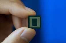 5G AI Engine Processors