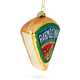 Festive Italian Cheese Ornaments Image 2