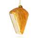 Festive Italian Cheese Ornaments Image 3