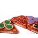 Pizza-Making Toy Kits Image 2