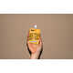 Whisky Pouch Subscriptions Image 1