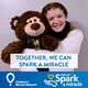 Children's Hospital-Supporting Retail Campaigns Image 1