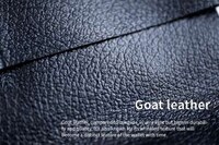 Strategic Minimalist Layout Wallets Image 5