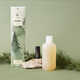 Sustainable Holiday Fir Gift Sets Image 1