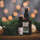 Sustainable Holiday Fir Gift Sets Image 4